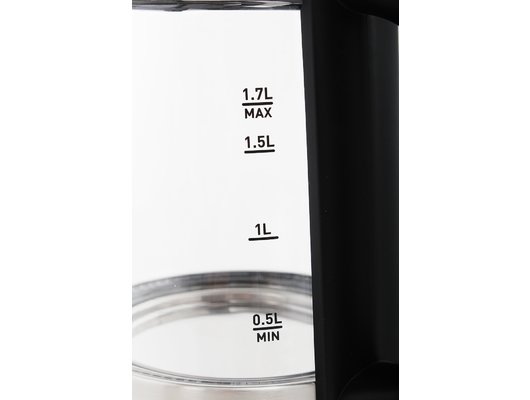 Чайник электрический TEFAL KI750D30