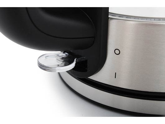 Чайник электрический TEFAL KI750D30