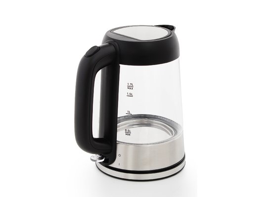 Чайник электрический TEFAL KI750D30