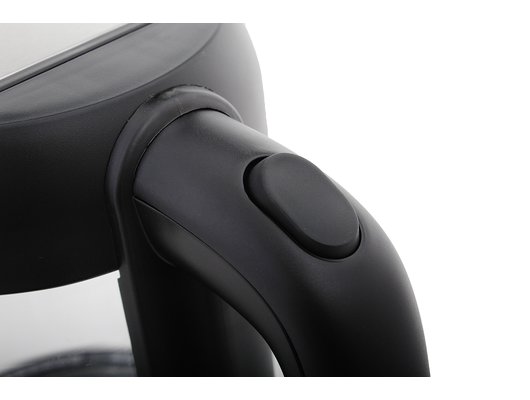 Чайник электрический TEFAL KI750D30