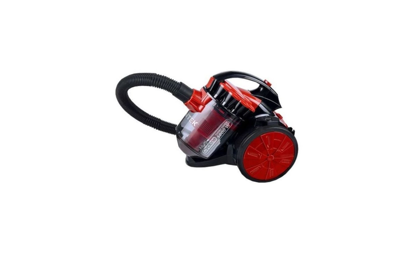 Centek ct 2531. Пылесос CENTEK CT-2531. CENTEK CT-2250. CENTEK CT-2508. Пылесос электрический CENTEK ст-2531 красный/черный.