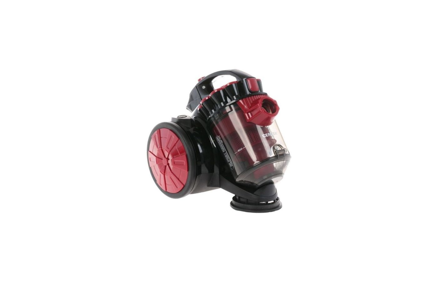 Centek ct 2531. Пылесос СЕНТЕК 2531. Пылесос CENTEK CT-2531. Пылесос CENTEK CT-2531 черный.