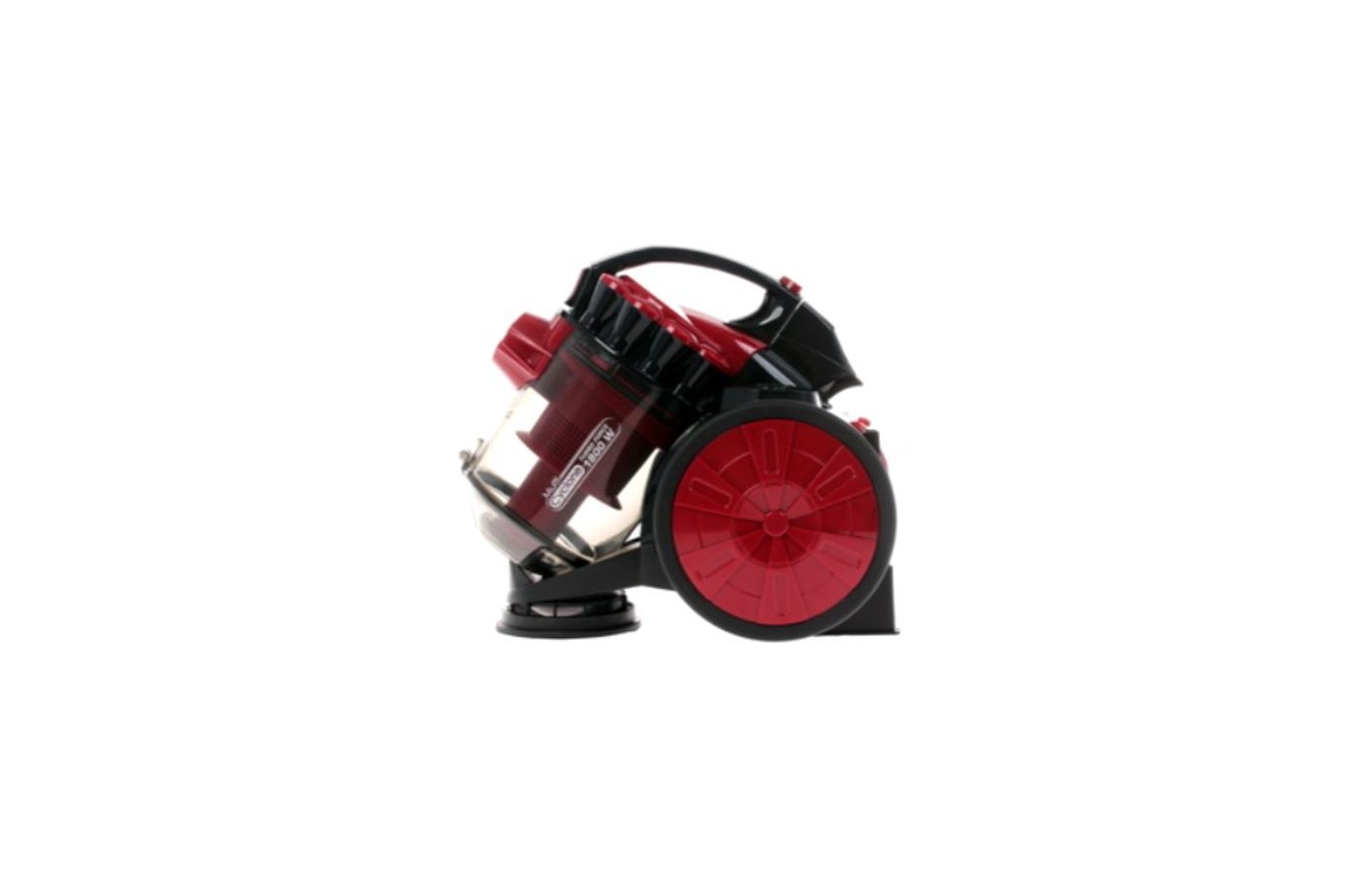 Centek ct 2531. Пылесос СЕНТЕК 2531. Пылесос CENTEK CT-2531. CENTEK ст-2531 красный/черный.