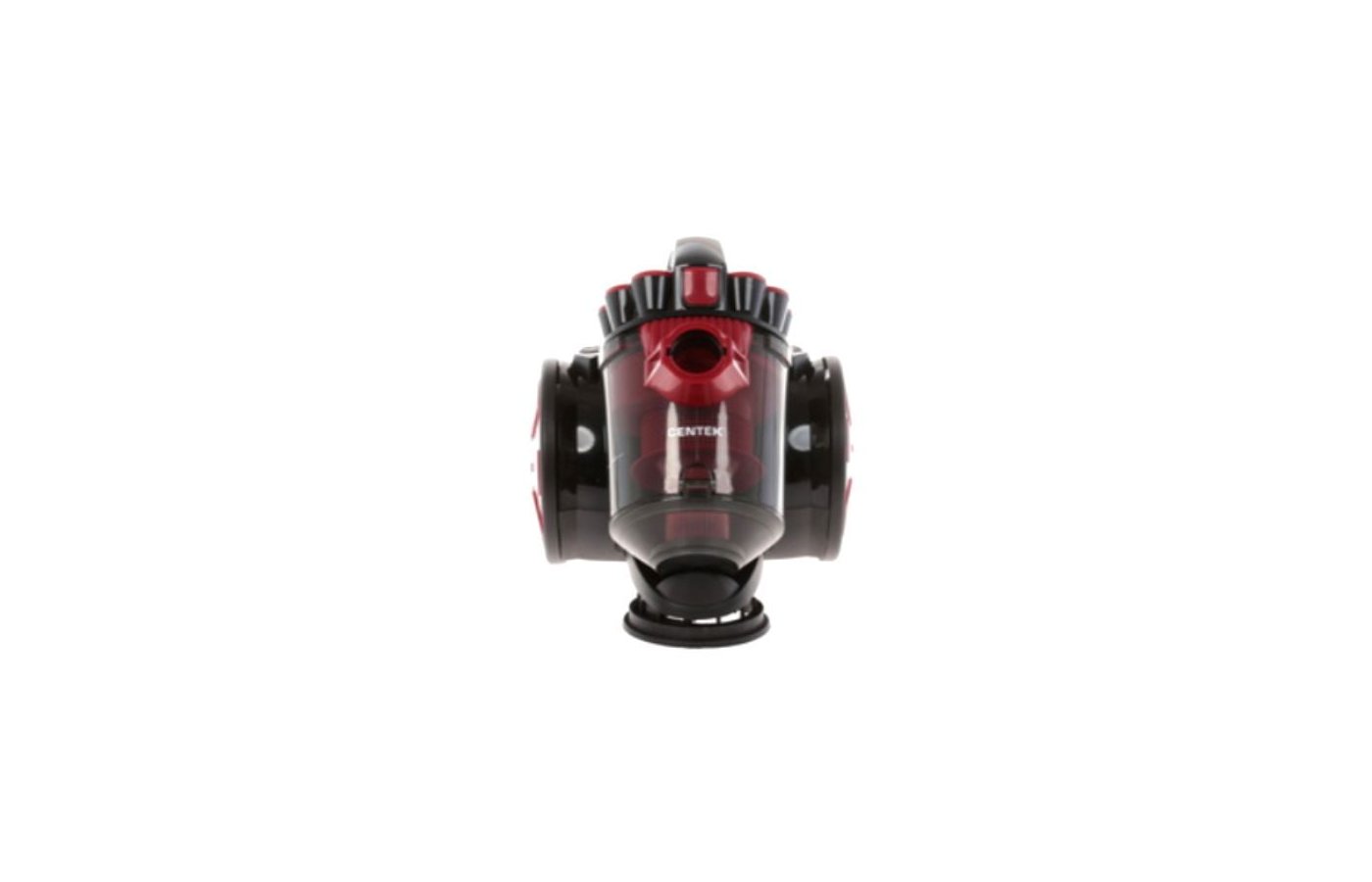 Centek ct 2531. Пылесос CENTEK CT-2531.