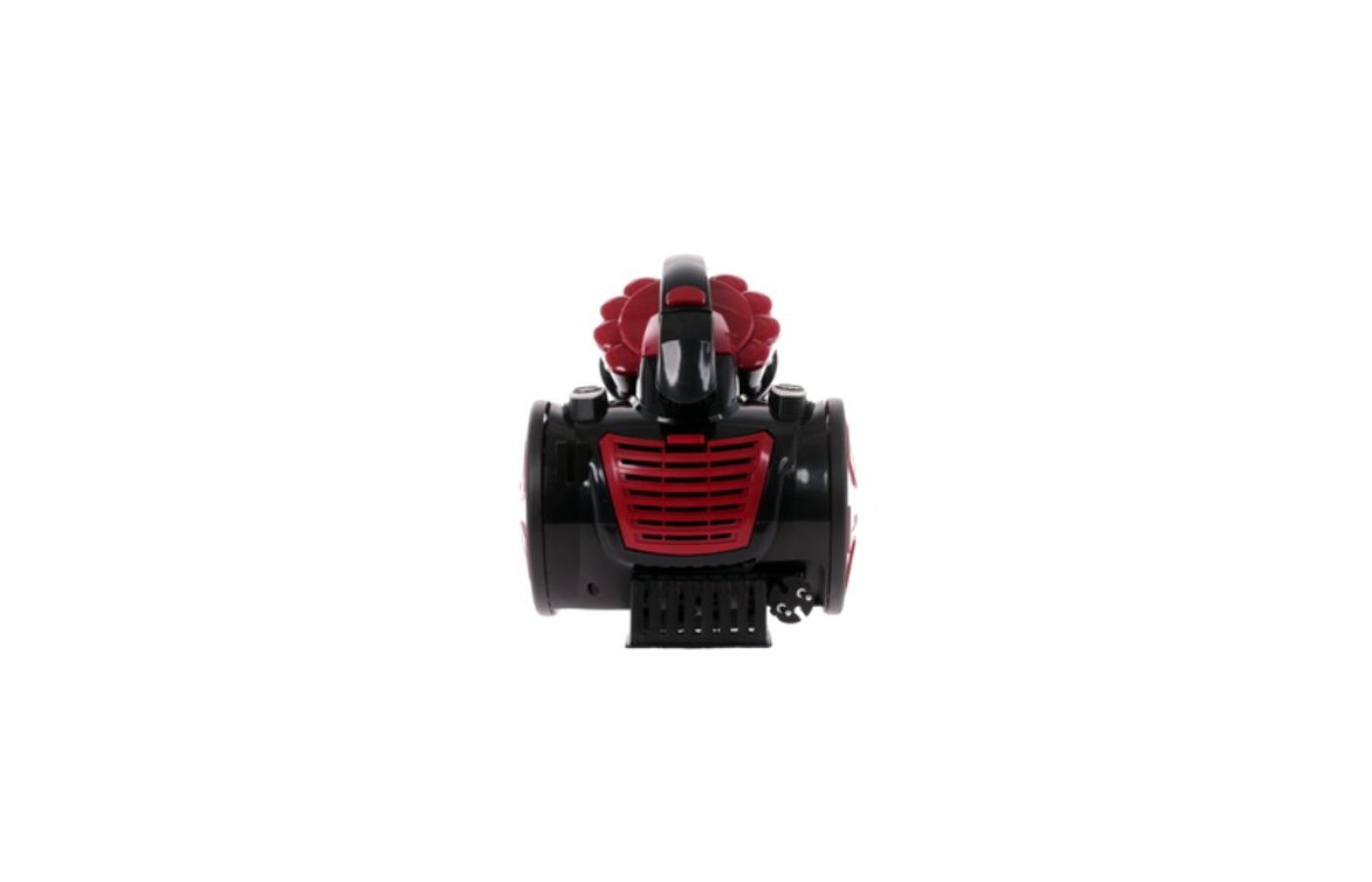 Centek ct 2531. Пылесос СЕНТЕК 2531. Пылесос CENTEK CT-2531. Пылесос CENTEK CT-2531 черный.
