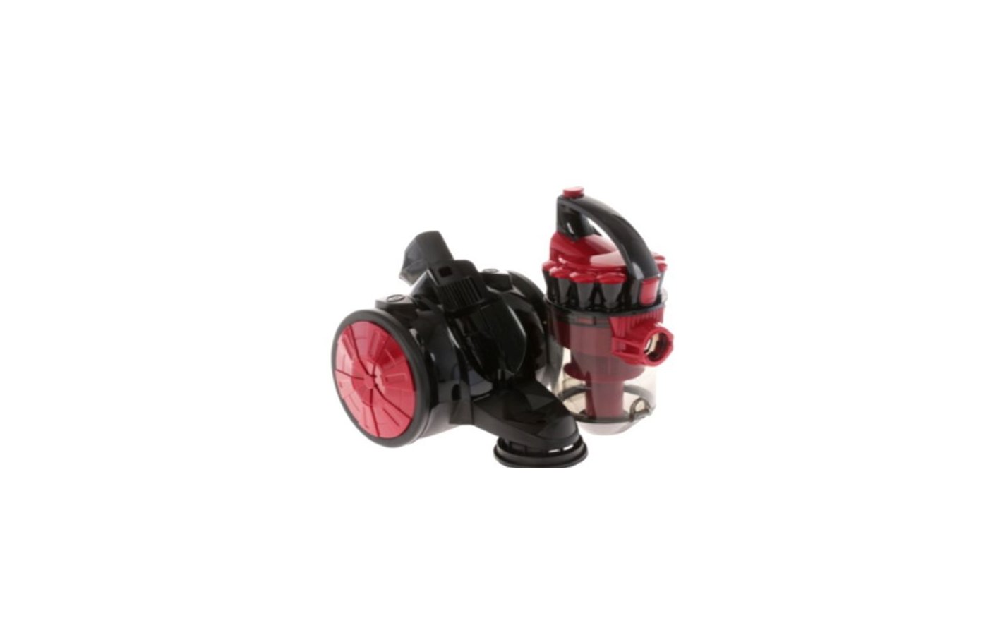 Centek ct 2531. Пылесос СЕНТЕК 2531. Пылесос CENTEK CT-2531.