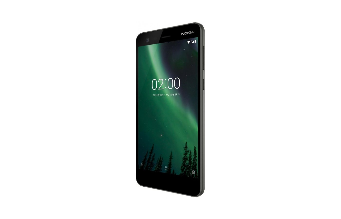 2 dual sim черный. Nokia 2 2017. смартфон nokia 4. 2 3/32gb android one. Nokia 2 черный.