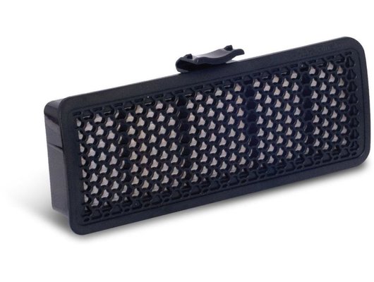 Фильтр для пылесоса TOPPERR 1144 FLG 751 Нера-фильтр д/пылесосов LG