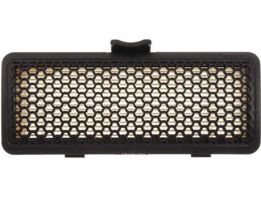 Фильтр для пылесоса TOPPERR 1144 FLG 751 Нера-фильтр д/пылесосов LG