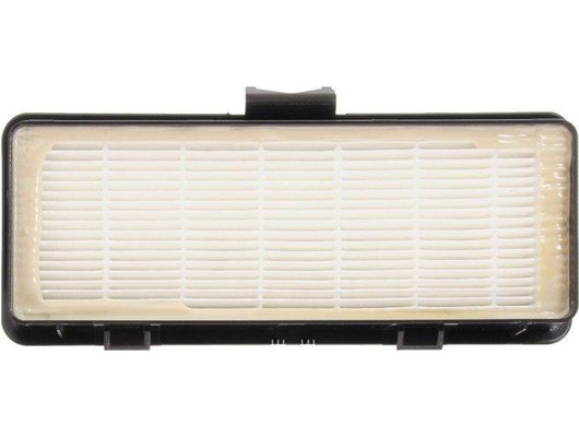 Фильтр для пылесоса TOPPERR 1144 FLG 751 Нера-фильтр д/пылесосов LG