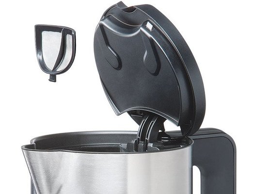 Чайник электрический BOSCH TWK 8612P