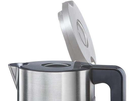 Чайник электрический BOSCH TWK 8612P