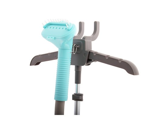 Отпариватель напольный ARDIN GS 1807 BL