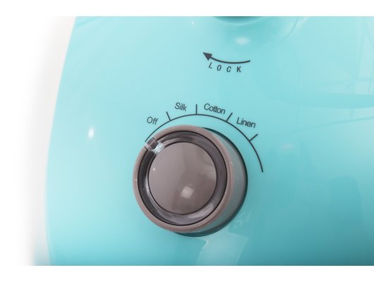 Отпариватель напольный ARDIN GS 1807 BL