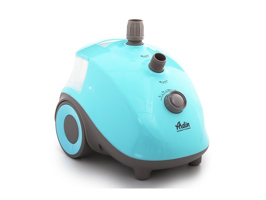 Отпариватель напольный ARDIN GS 1807 BL