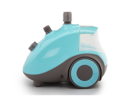 Отпариватель напольный ARDIN GS 1807 BL