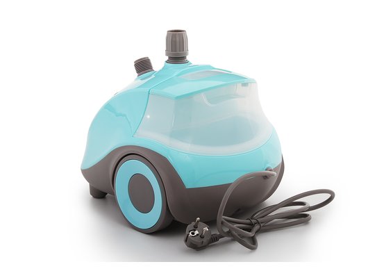 Отпариватель напольный ARDIN GS 1807 BL