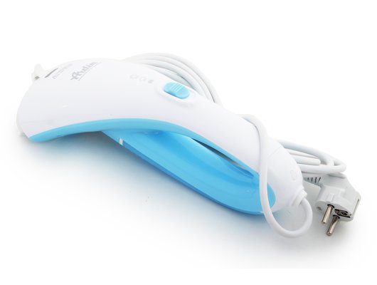 Отпариватель ручной ARDIN HS 1080