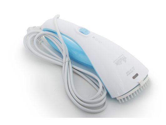 Отпариватель ручной ARDIN HS 1080