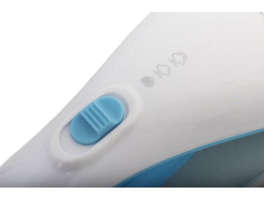 Отпариватель ручной ARDIN HS 1080