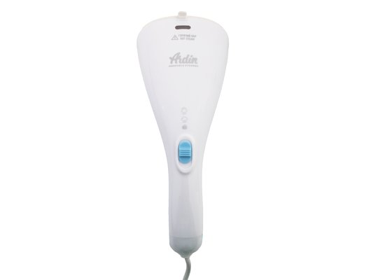 Отпариватель ручной ARDIN HS 1080