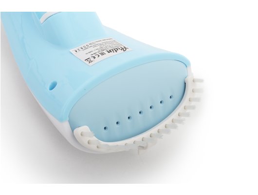 Отпариватель ручной ARDIN HS 1080