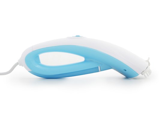 Отпариватель ручной ARDIN HS 1080