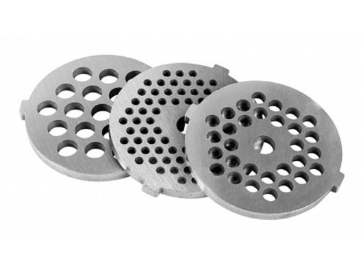 Мясорубка REDMOND RMG-1216-8