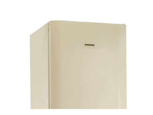 Холодильник POZIS RK FNF-172 BG бежевый