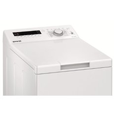 stiralnaya mashina gorenje wt62093