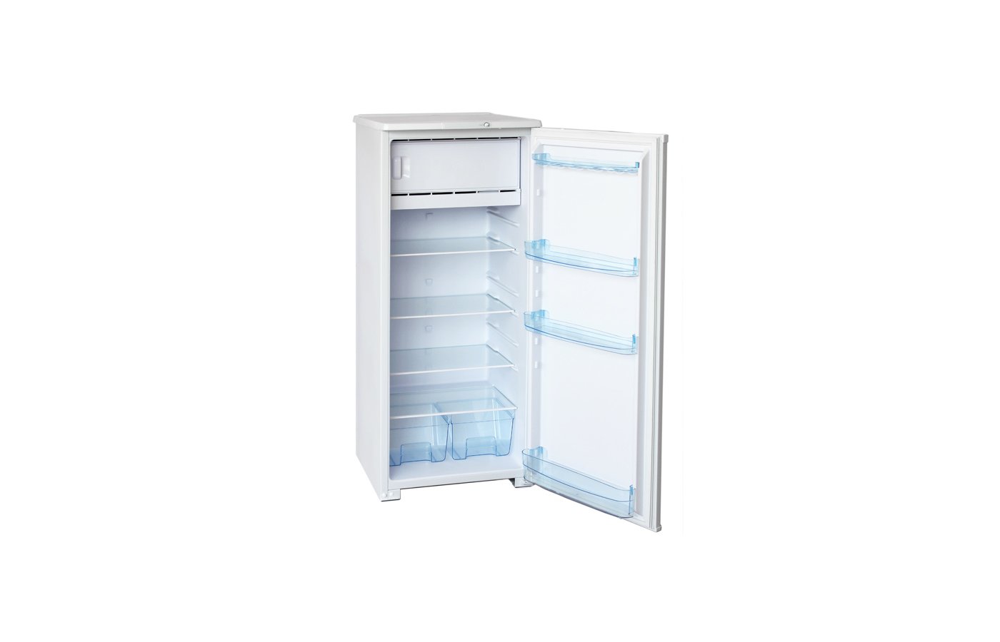 Холодильник бирюса 110 купить. Холодильник б-151 Бирюса. Холодильник Бирюса б-107 белый. Холодильник Бирюса 151 белый. Холодильники Бирюса 151ek.