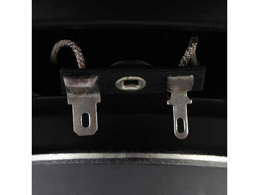 Колонки EDGE EDST216-E6