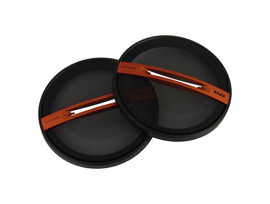 Колонки EDGE EDST216-E6