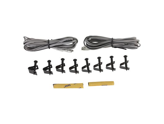 Колонки EDGE EDST216-E6