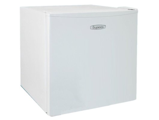 Холодильник БИРЮСА 50