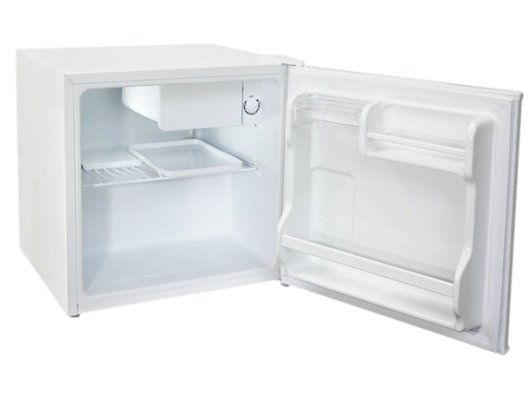 Холодильник БИРЮСА 50