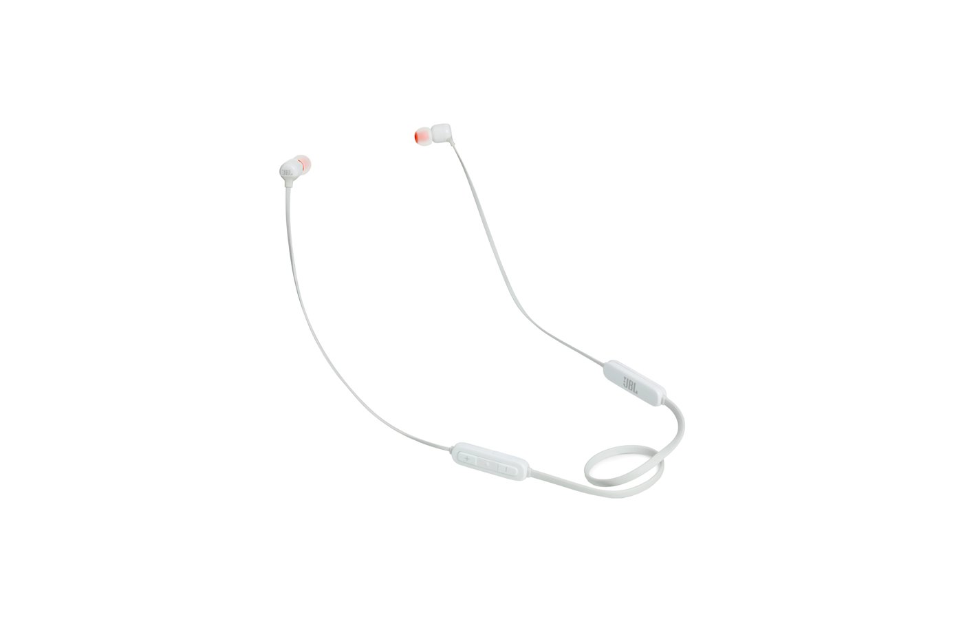 Jbl t110bt. Наушники JBL Tune 520bt белый визуально. JBL t110 белая