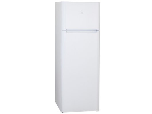 Холодильник INDESIT TIA 16