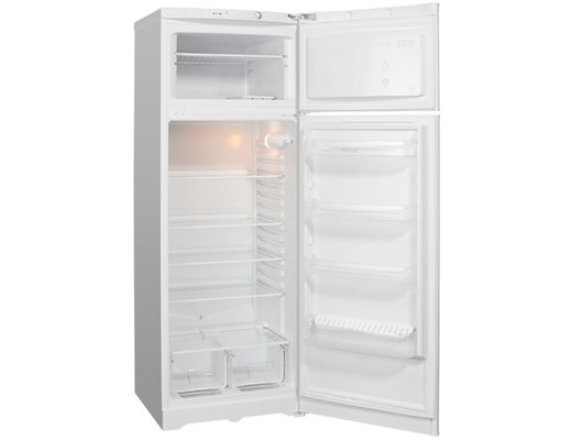 Холодильник INDESIT TIA 16