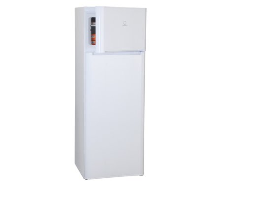 Холодильник INDESIT TIA 16