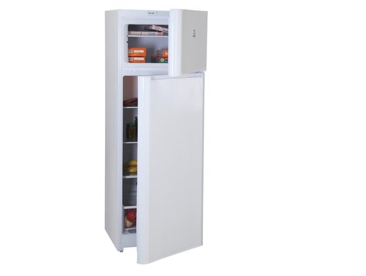 Холодильник INDESIT TIA 16