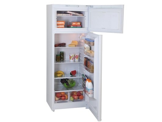 Холодильник INDESIT TIA 16