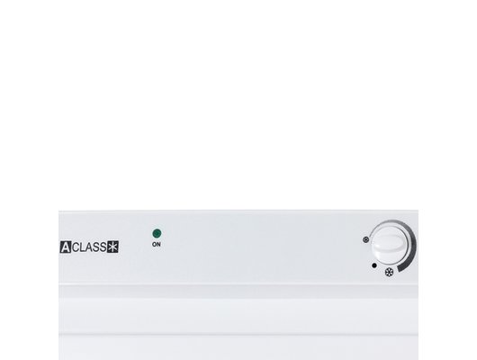 Холодильник INDESIT TIA 16