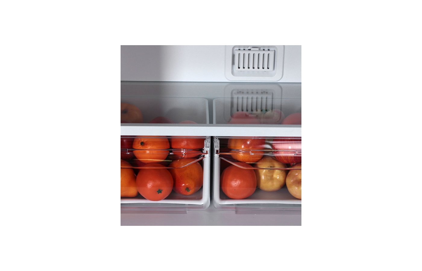 Холодильник индезит 4180 w. Холодильник Индезит 5160 w характеристики.