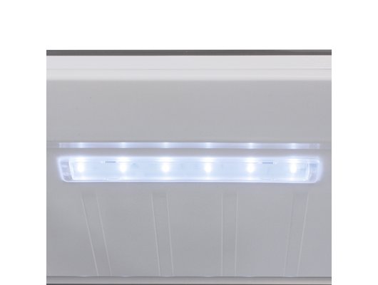 Холодильник HAIER C2 F 636 CORG