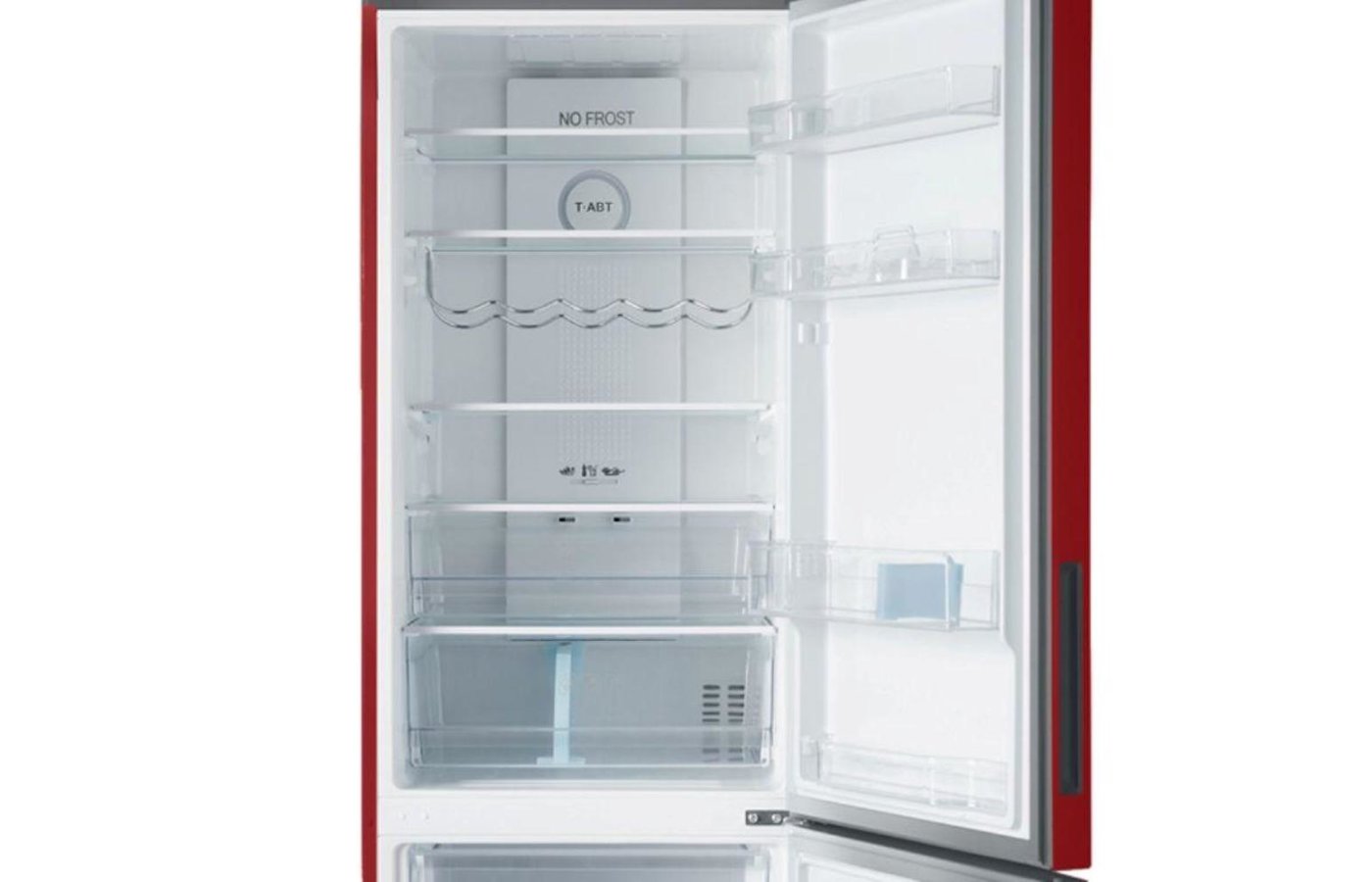 Haier c2f636c. Холодильник Haier c2f636crrg красный. Haier c2f636crrg красный. Холодильник Haier c2f636cwfd. Холодильник с морозильником Haier c2f636crrg красный.