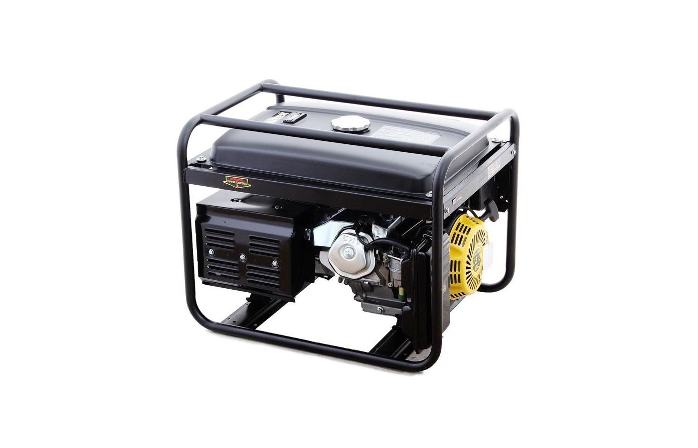 Huter 6500lx. Кожух для генератора huter 6500lx i. Генератор хутер 6500 lx. Dy6500lx электростартер. Бензиновый генератор huter dy6500lx.