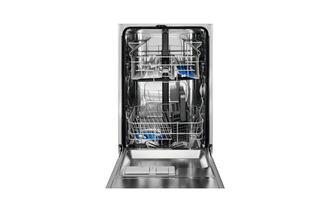 Electrolux esl94585ro. Electrolux esl94585ro