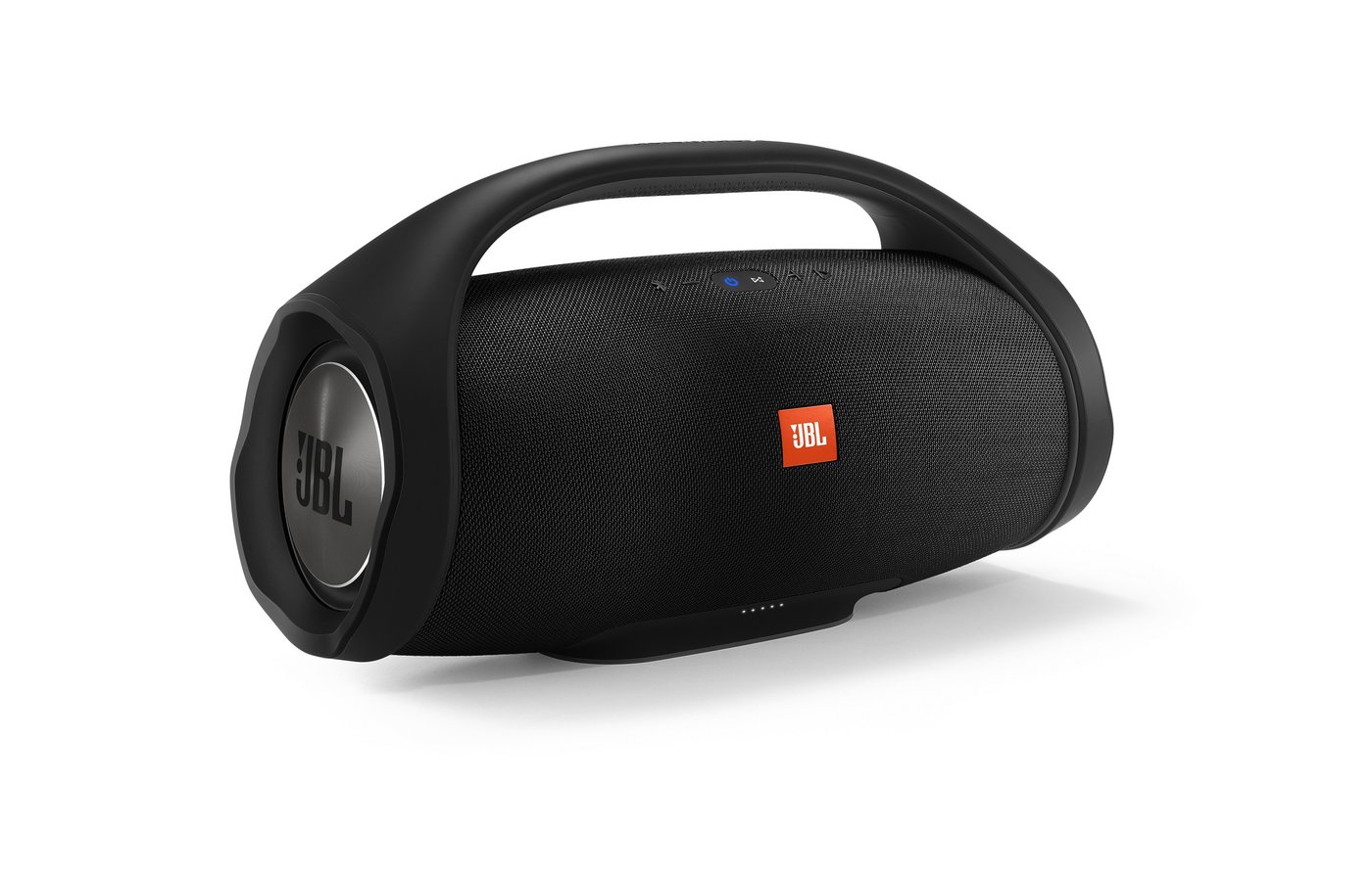 Портативная колонка jbl boombox 2. JBL Boombox 2. ДЖБЛ Бумбокс 2. Милитари блютус колонка. Портативная колонка JBL Boombox 2 Black (jblboombox2blkeu).