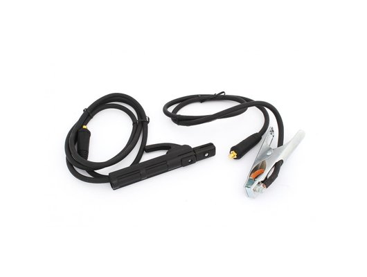 Сварочный аппарат РЕСАНТА САИ-250